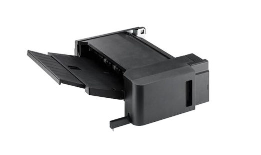 Inderhæfter DF-7100 til TA 2508CI/3508CI