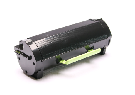 Lasertoner&nbsp;Lexmark&nbsp;24B6035 sort, M1145, XM1145, 16K 