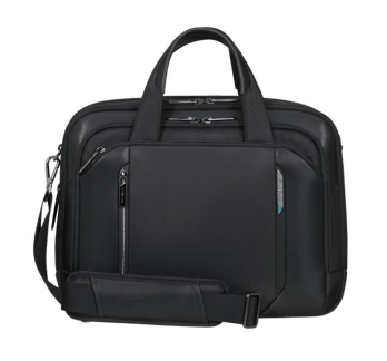 Computertaske&nbsp;Samsonite 14,1" Spectrolite 4.0, 28x38x12 cm