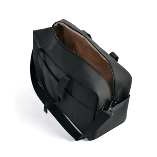 Weekendtaske RW Santa Monica sort