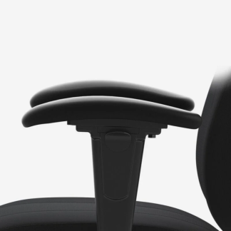 Malmstole Arml&aelig;n til classic 4000M samt 4000H 