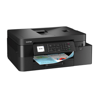 Printer Brother MFC-J4350DW 4-in-1 inkjet colour