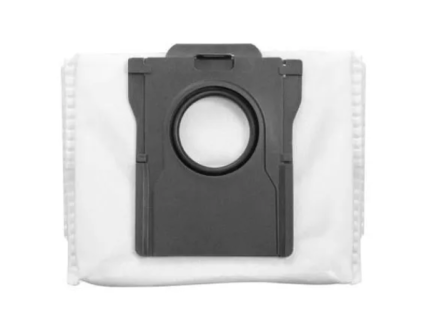 St&oslash;vsugerposer til robotst&oslash;vsugere - 3-pak