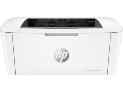 Printer Laser HP LaserJet M110 w trådløs