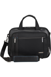 Computertaske Samsonite 14,1" Spectrolite 3.0 sort