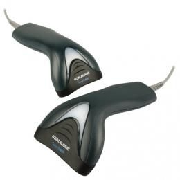 Stregkodescanner 1D Datalogic Touch 90 Pro - USB 