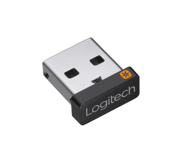 USB Unifying Receiver