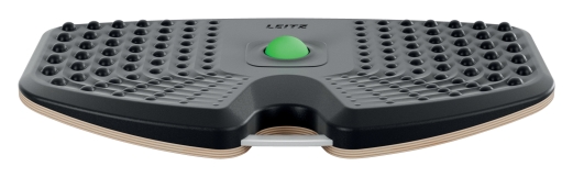 Leitz Ergo Active balancebr&aelig;t