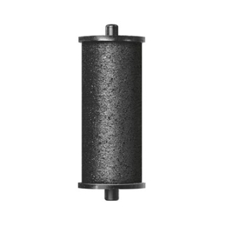 Farveruller METO t/626/Classic/Proline S+M 5 stk