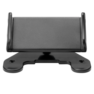 BROTHER Tablet holder for TD-4D series, PATH001