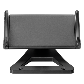 BROTHER Tablet holder for TD-2D series, PATH002