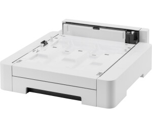 TA Papirmagasin 250 ark. til TA P-C2655w MFP/ P-C2157w MFP