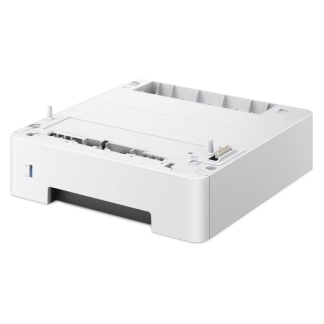 TA papirkassette 250 ark. til model P-4021DN PF-1100