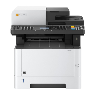 TA Multimaskine A4 S/H P-3521 MFP