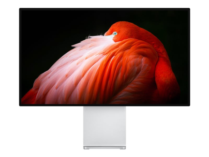 Apple Pro Display XDR 32" - Standard Glass