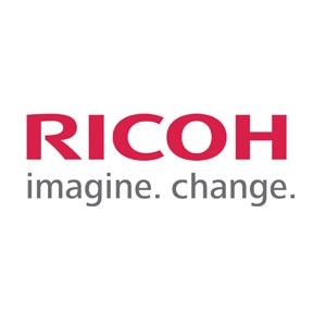 Lasertoner Ricoh MPC4504 sort