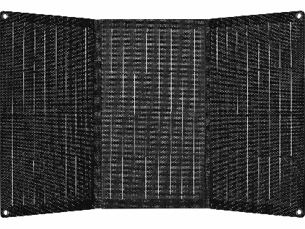 Powerbank SANDBERG SolarPanel 22W 10000 mAh