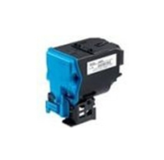 Develop Toner TNP27C blå til Ineo +25  6.000 v/5%