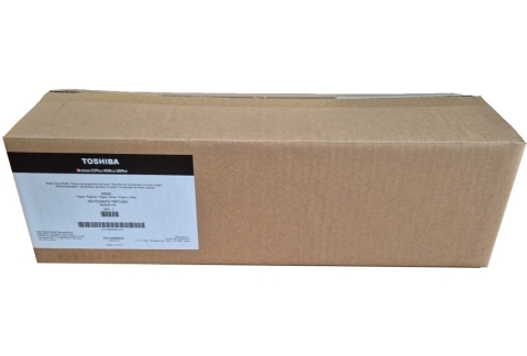 Toshiba TB-FC338 Waste toner 25k