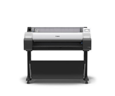 Printer 36" CANON imagePROGRAF TM-340