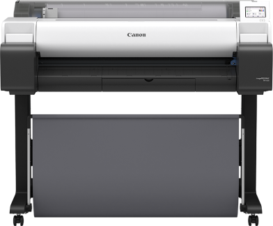 Printer CANON imagePROGRAF TM-600 36"
