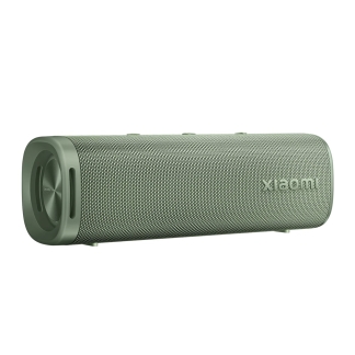 Xiaomi Sound Outdoor S29H-GL H&oslash;jtaler Gr&oslash;n