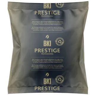 Kaffe BKI Sk&aring;nerost Formalet 60x100g.
