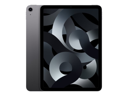 Apple iPad Air 10,9" Wi-Fi 64GB Space Gray