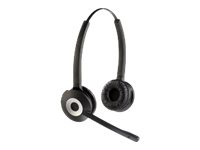 Headset Jabra PRO 920/930 Duo Replacement uden ladestation