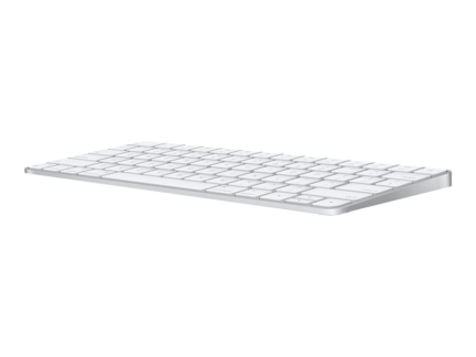 Tastatur Apple Magic, bluetooth Dansk