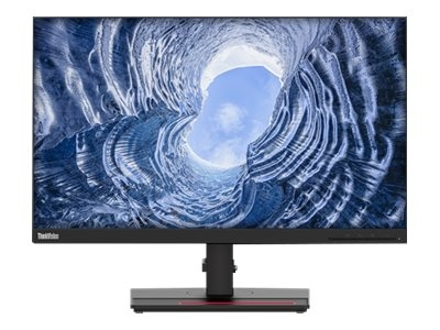 Skærm Lenovo ThinkVision T24i- 2L - WLED 23.8 