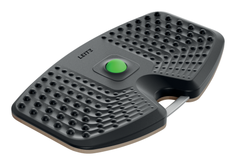 Leitz Ergo Active balancebr&aelig;t