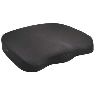 Siddepude Kensington m/betr&aelig;k sort K55805WW