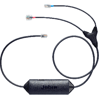 JABRA Link EHS-Adapter for GN 9120 DHSG