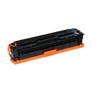 TA Lasertoner CK8512K sort ca. 25000 sider v/5% dækning