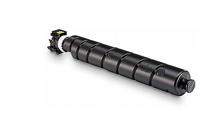 TA Lasertoner CK8514K sort ca. 30.000 sider v/5% dækning passer til 5006ci/5007ci/6006ci/6007ci