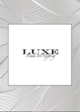 Luxe